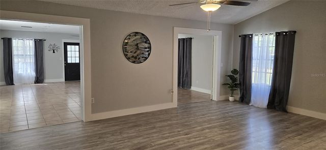 2720 EASTBROOK DRIVE, Lakeland, FL 33811