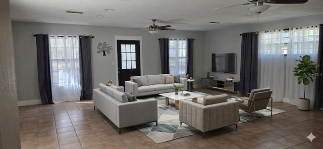 2720 EASTBROOK DRIVE, Lakeland, FL 33811