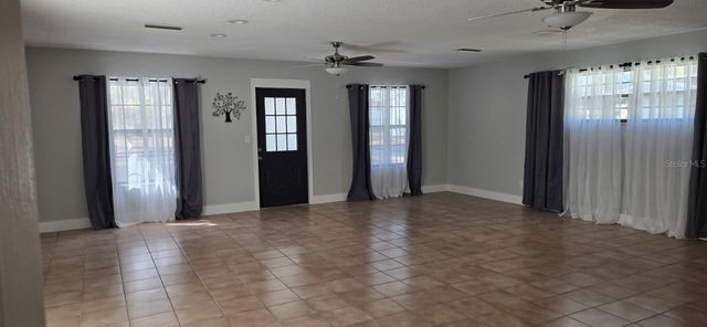 2720 EASTBROOK DRIVE, Lakeland, FL 33811