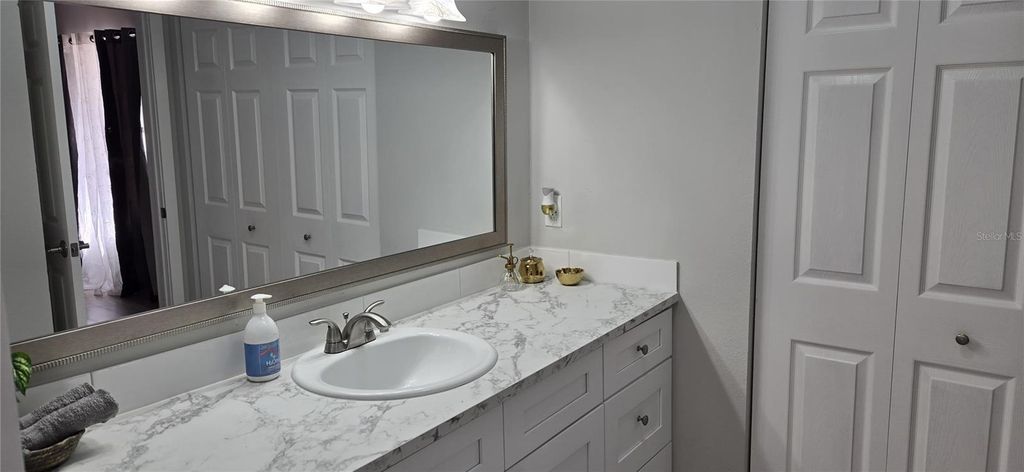 Image 13 of property listing at 2720 EASTBROOK DRIVE, Lakeland, FL 33811