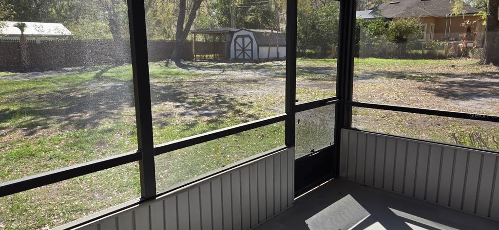 Image 18 of property listing at 2720 EASTBROOK DRIVE, Lakeland, FL 33811