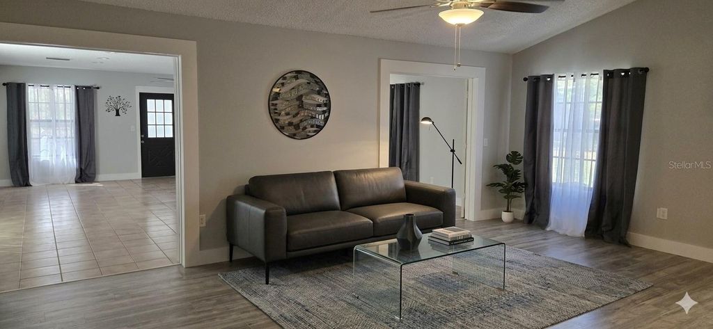 Image 6 of property listing at 2720 EASTBROOK DRIVE, Lakeland, FL 33811