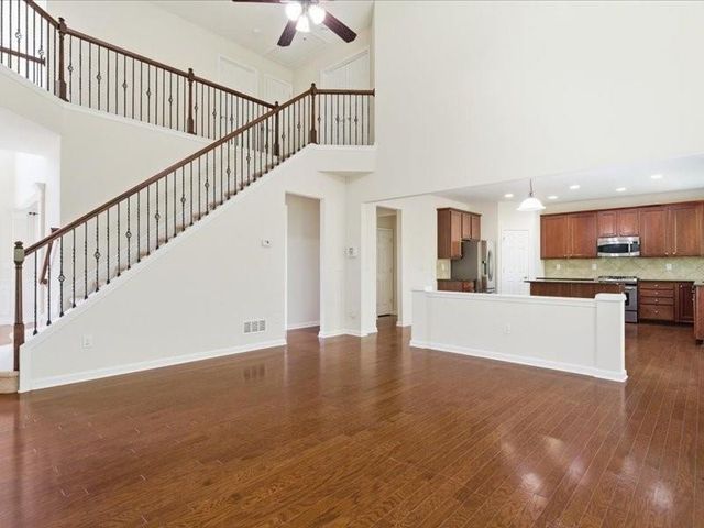 2705 Azalea Bluff Drive, Cumming, GA 30041