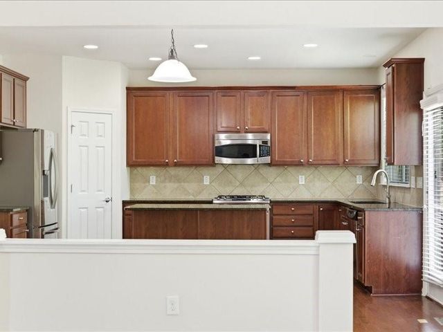 2705 Azalea Bluff Drive, Cumming, GA 30041