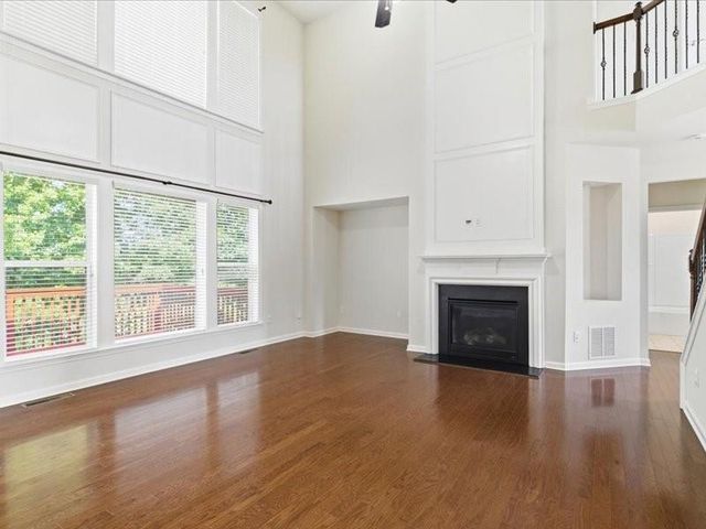 2705 Azalea Bluff Drive, Cumming, GA 30041
