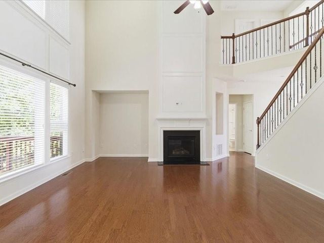 2705 Azalea Bluff Drive, Cumming, GA 30041