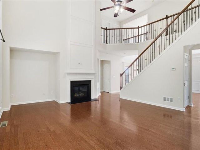 2705 Azalea Bluff Drive, Cumming, GA 30041