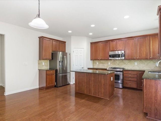 2705 Azalea Bluff Drive, Cumming, GA 30041