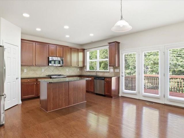 2705 Azalea Bluff Drive, Cumming, GA 30041