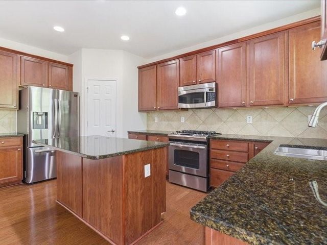2705 Azalea Bluff Drive, Cumming, GA 30041