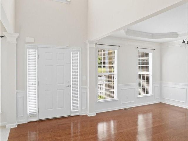 2705 Azalea Bluff Drive, Cumming, GA 30041