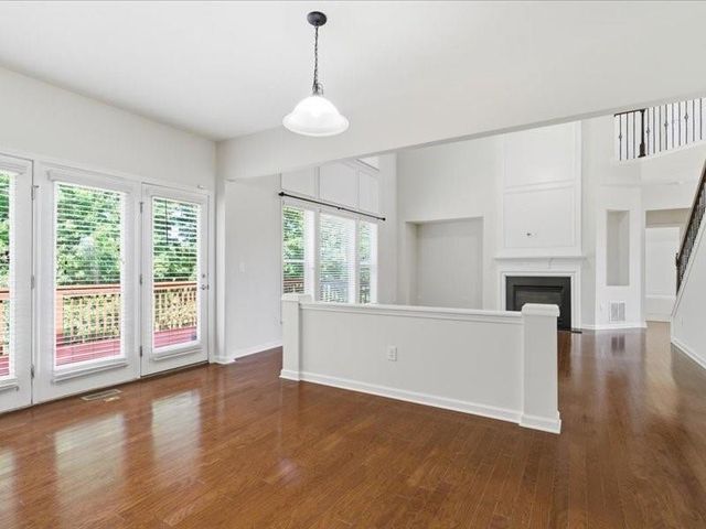 2705 Azalea Bluff Drive, Cumming, GA 30041