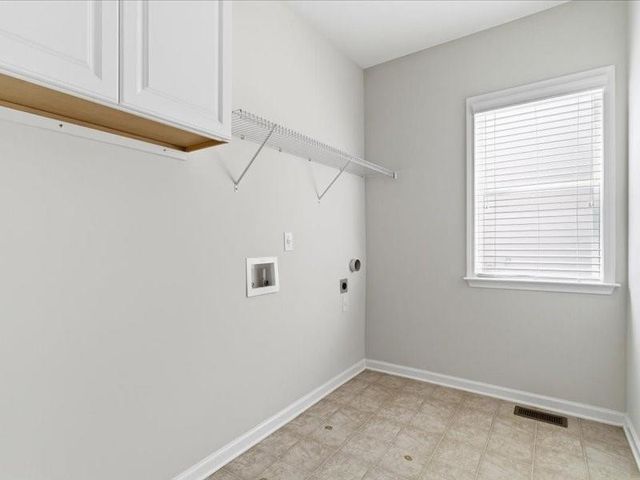 2705 Azalea Bluff Drive, Cumming, GA 30041