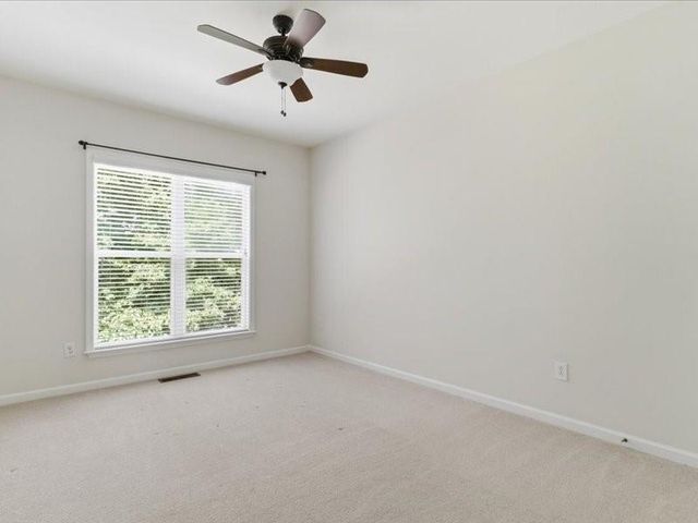 2705 Azalea Bluff Drive, Cumming, GA 30041