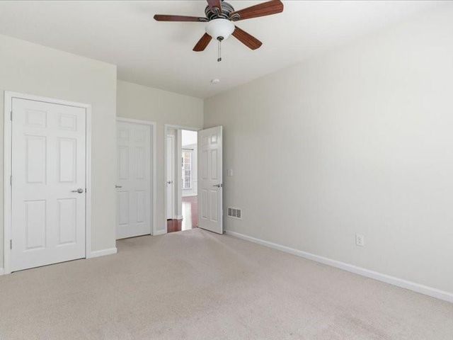 2705 Azalea Bluff Drive, Cumming, GA 30041
