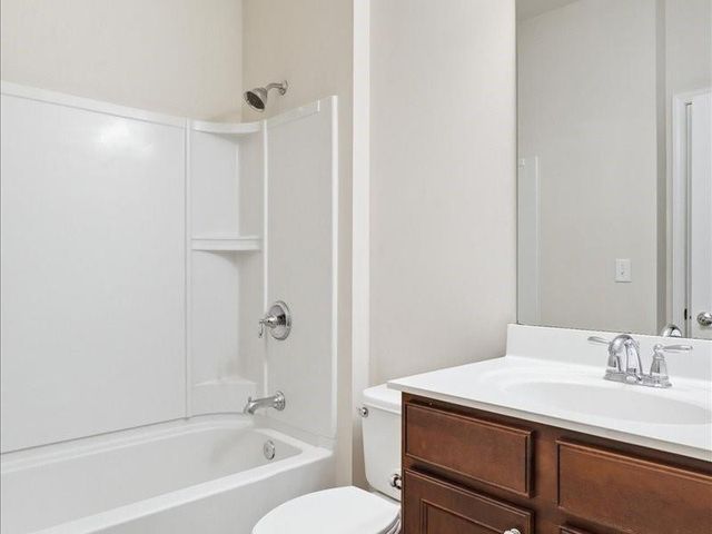 2705 Azalea Bluff Drive, Cumming, GA 30041