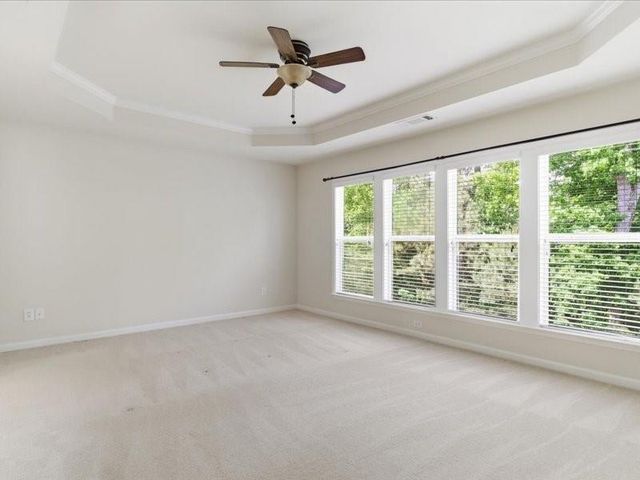 2705 Azalea Bluff Drive, Cumming, GA 30041