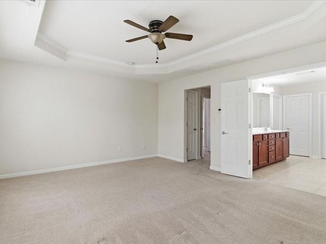 2705 Azalea Bluff Drive, Cumming, GA 30041