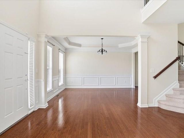 2705 Azalea Bluff Drive, Cumming, GA 30041