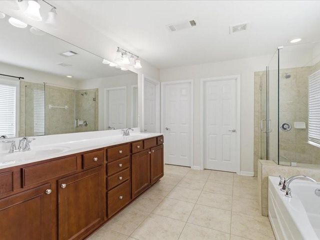 2705 Azalea Bluff Drive, Cumming, GA 30041