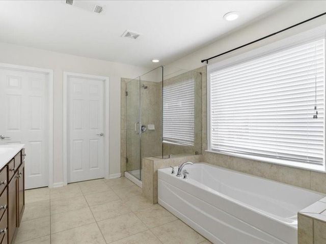 2705 Azalea Bluff Drive, Cumming, GA 30041