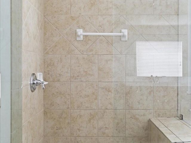 2705 Azalea Bluff Drive, Cumming, GA 30041