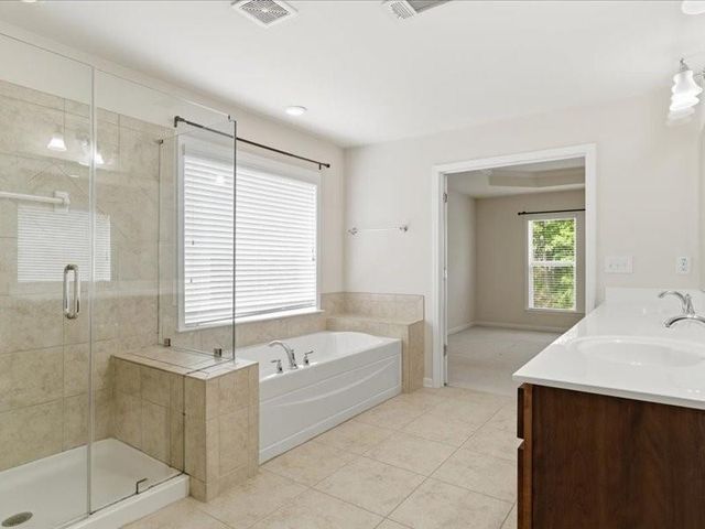 2705 Azalea Bluff Drive, Cumming, GA 30041