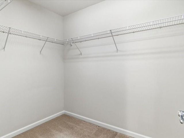 2705 Azalea Bluff Drive, Cumming, GA 30041