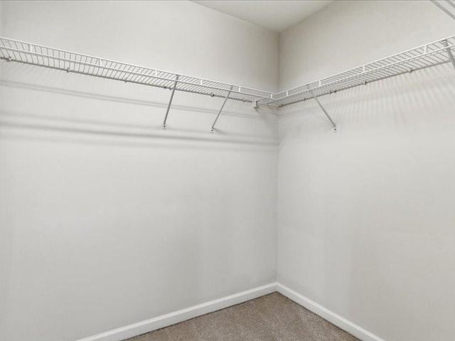 2705 Azalea Bluff Drive, Cumming, GA 30041