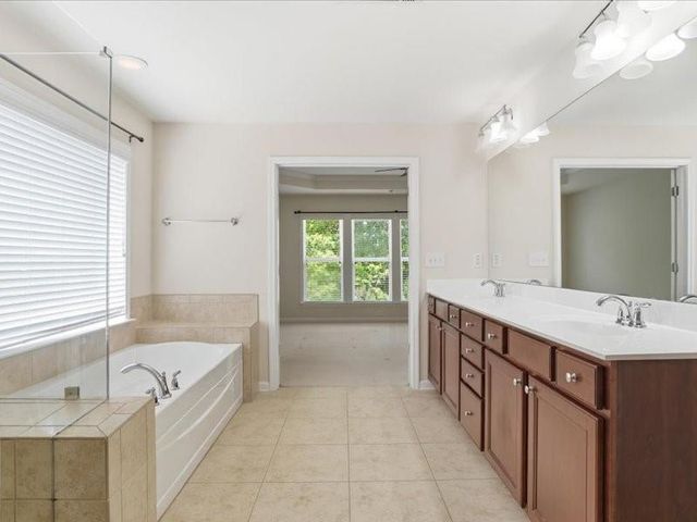 2705 Azalea Bluff Drive, Cumming, GA 30041