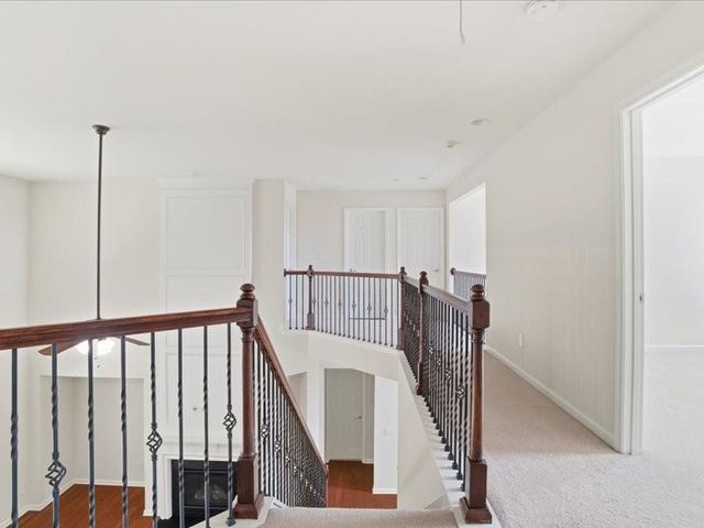 2705 Azalea Bluff Drive, Cumming, GA 30041