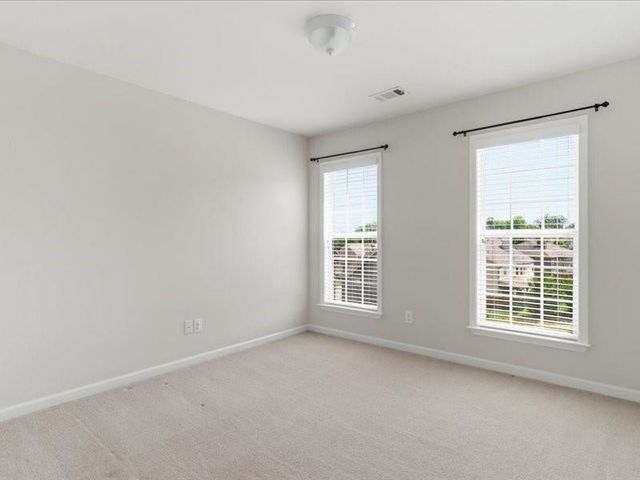 2705 Azalea Bluff Drive, Cumming, GA 30041