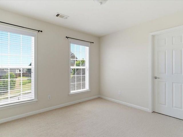 2705 Azalea Bluff Drive, Cumming, GA 30041