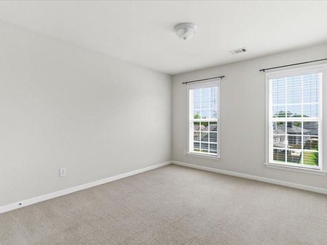 2705 Azalea Bluff Drive, Cumming, GA 30041