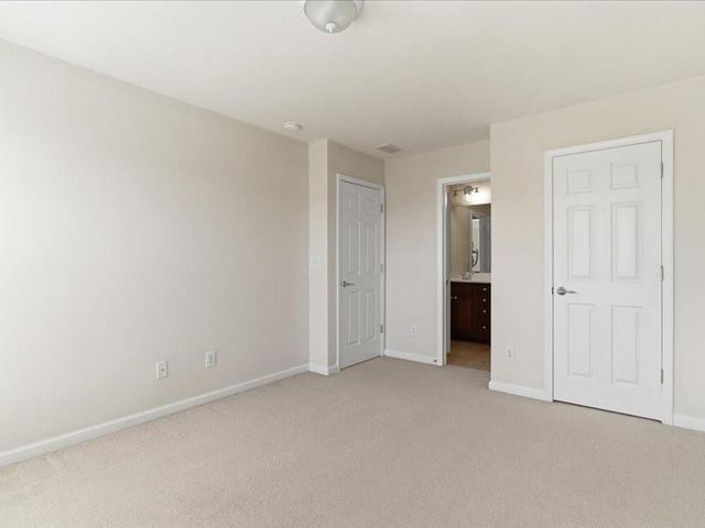 2705 Azalea Bluff Drive, Cumming, GA 30041