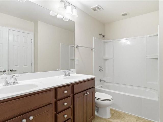 2705 Azalea Bluff Drive, Cumming, GA 30041
