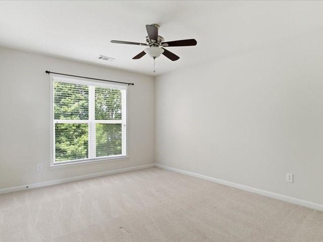 2705 Azalea Bluff Drive, Cumming, GA 30041