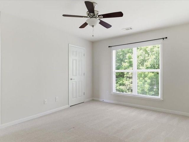 2705 Azalea Bluff Drive, Cumming, GA 30041