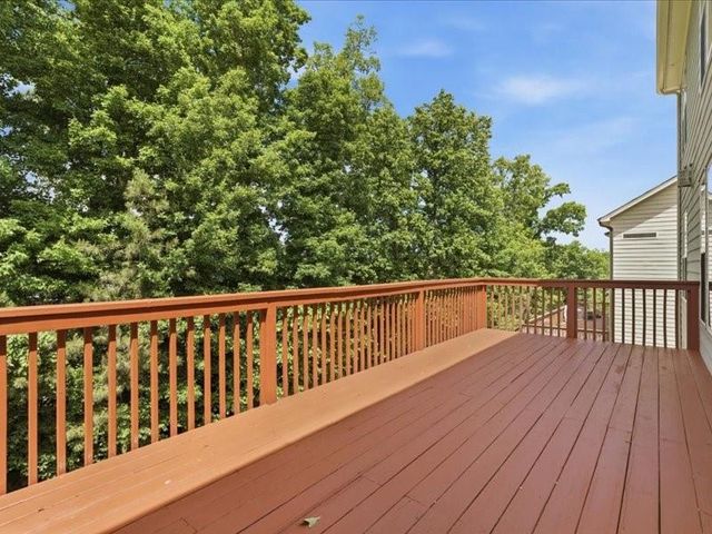 2705 Azalea Bluff Drive, Cumming, GA 30041
