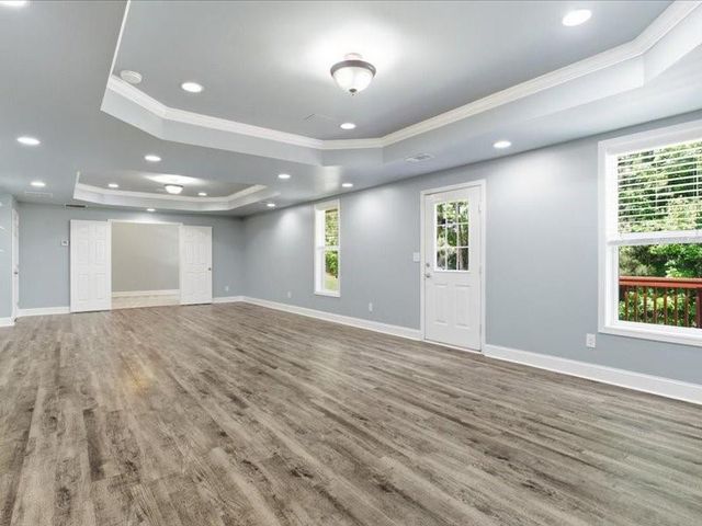 2705 Azalea Bluff Drive, Cumming, GA 30041