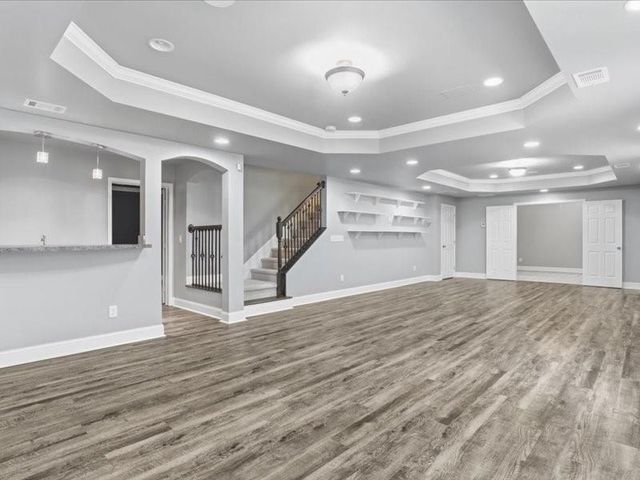 2705 Azalea Bluff Drive, Cumming, GA 30041
