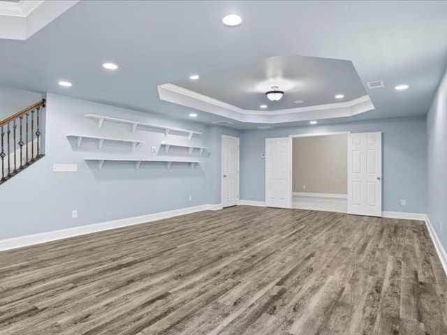 2705 Azalea Bluff Drive, Cumming, GA 30041