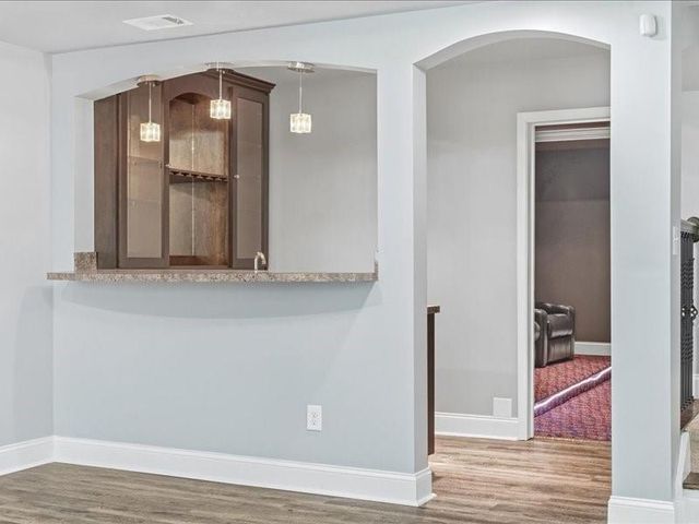 2705 Azalea Bluff Drive, Cumming, GA 30041