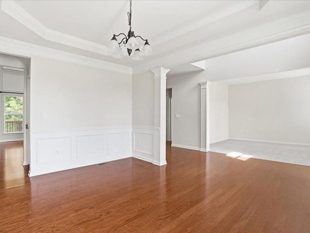 2705 Azalea Bluff Drive, Cumming, GA 30041