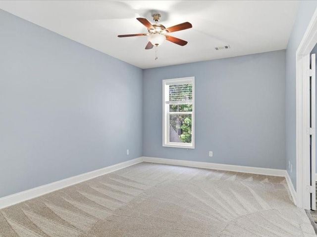 2705 Azalea Bluff Drive, Cumming, GA 30041