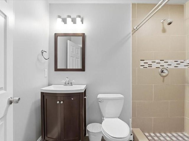 2705 Azalea Bluff Drive, Cumming, GA 30041
