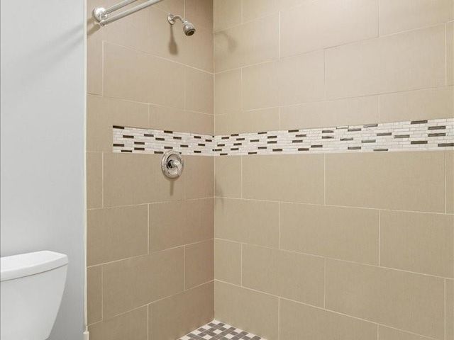 2705 Azalea Bluff Drive, Cumming, GA 30041