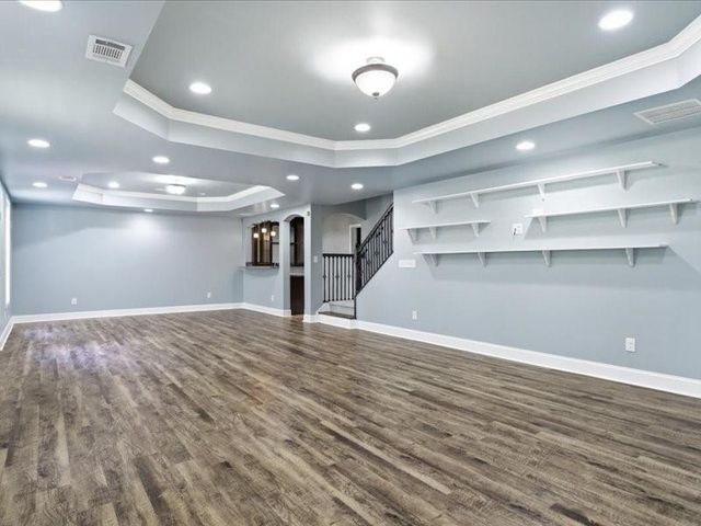 2705 Azalea Bluff Drive, Cumming, GA 30041