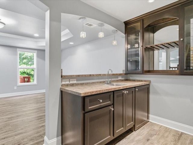 2705 Azalea Bluff Drive, Cumming, GA 30041