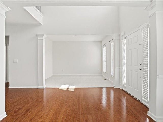 2705 Azalea Bluff Drive, Cumming, GA 30041